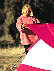 【eSPORTS OUTDOOR イースポーツ アウトドア】キャンプ用品のコーナーは、コチラからどうぞ御覧下さい！