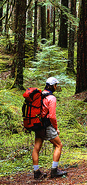 【eSPORTS OUTDOOR イースポーツ アウトドア】アウトドアギアのコーナーは、コチラからどうぞ御覧下さい！